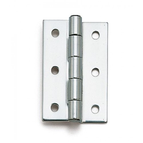 Step Hinge